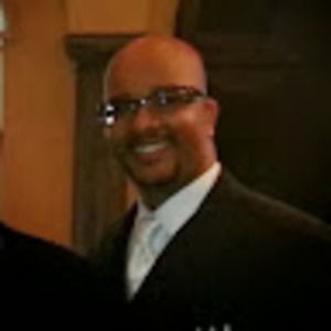 Meet your Posher, Vincent